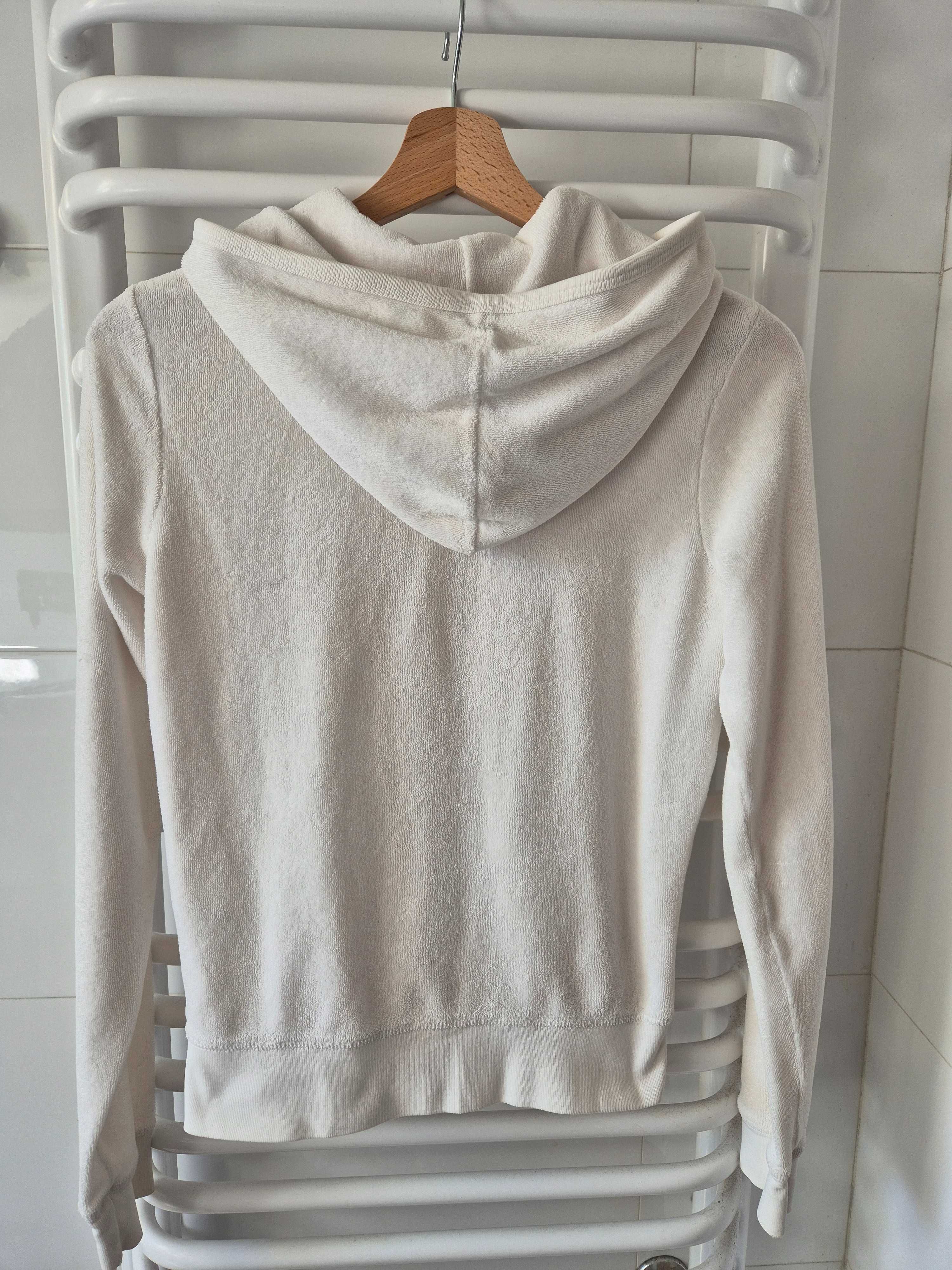 Bluza Juicy Couture R.M
