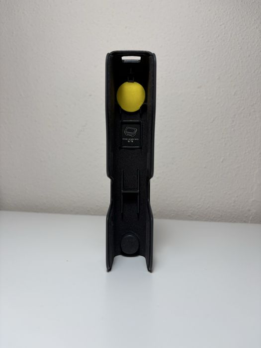 Dji Pocket 2 creator combo