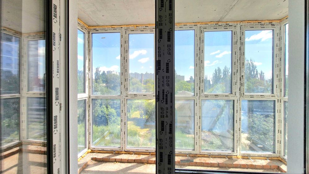 3к Васильківська 37г, ЖК Голосіївський, ВДНГ Голосіївський р-н, Ключі