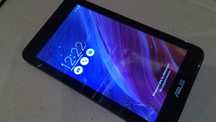 Tablet Asus K012 T303