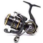 Daiwa Сaldia 21/22 LT/SW 2000/2500/4000