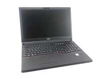 Магазин в м.Київ! Fujitsu-Siemens E556 15.6"  i7 6500U / 8 RAM