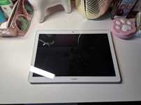 Sprzedam tablet Huawei