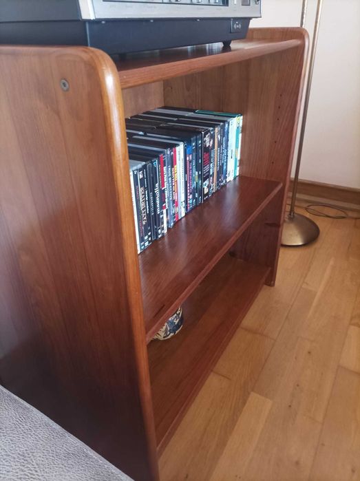 Estante/Móvel para TV - URGENTE