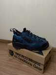 Кросівки Nike asg air mada