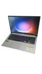 ASUS Vivobook 15 (M1502YA) – W super stanie.