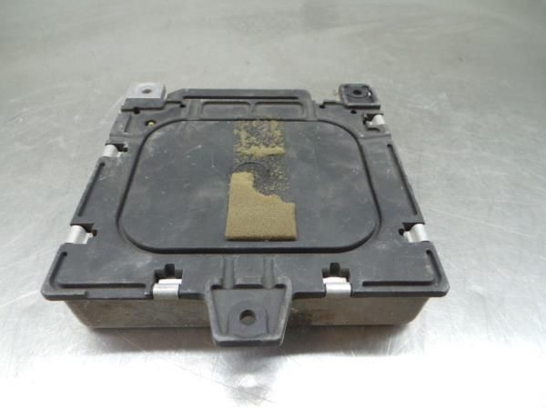 Centralina motor / ECU FIAT Croma (154_)