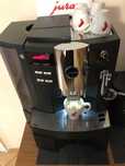 Ekspres Jura XS9 One Touch Aroma+ Jak Nowy Okazja!