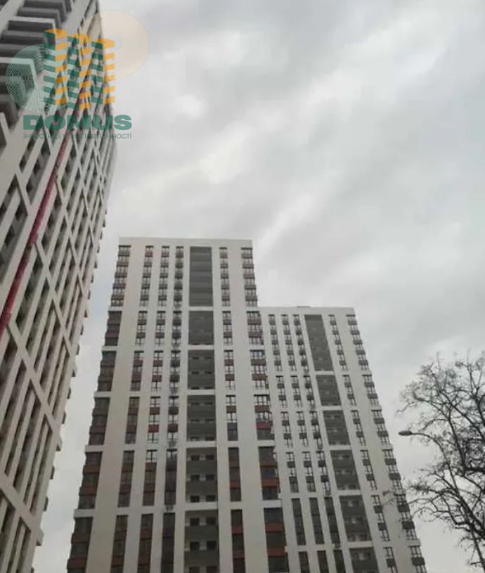 Продам 1 комн. МОРЕ ЖК "Си Вью /Sea View" Аркадия. СРОЧНО!