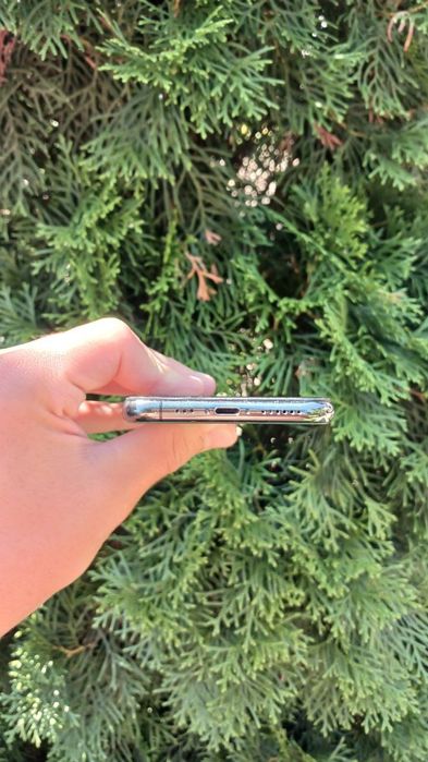 Iphone 11 pro  64gb торг