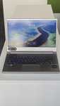 Laptop Acer Predator Triton 300 SE 14" i7-11375H 24/1TB RTX 3050TI