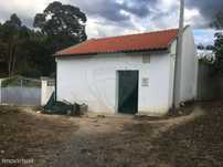 Quinta  para venda