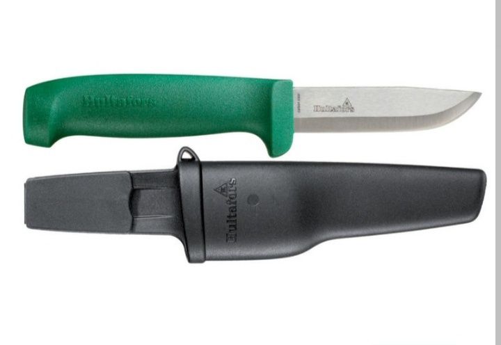 Morakniv Vários modelos