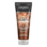 John Frieda szampon ożywiający kolor ciemnych włosów 250ml