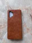 Etui  na telefon Samsung A32 5G