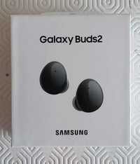 Auriculares Samsung Galaxy Buds2 Novos / Selados / Garantia