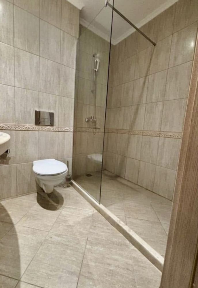 SouthBay продажа,2х-комнатной квартиры с морской панорамой,ВАРНА