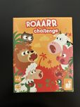 Janod Roaarr challange gra