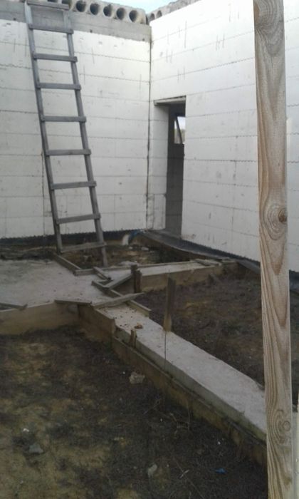 Темріновий продаж!Будинок термо, Ходосівка, Круглик, Кременище 0,11 Га