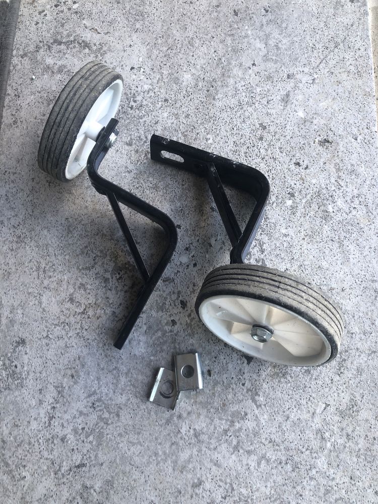 Rower KROSS mini 3.0