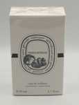 Diptyque Philosykos edt 50ml Оригинал