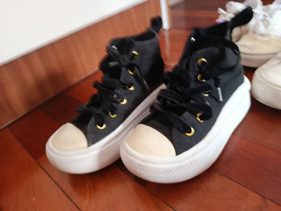 Tênis  original All star