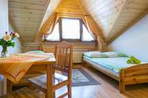 Zakopane, góry, noclegi,  wakacje, pokoje z łazienkami, weekendy
