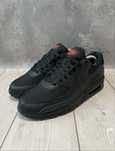 Оригінал! Кросівки Nike Air Max 90 | Кроссовки Найк 44