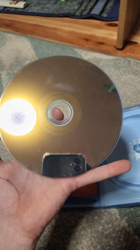 Продам ps 4 fta 2 на 1 t