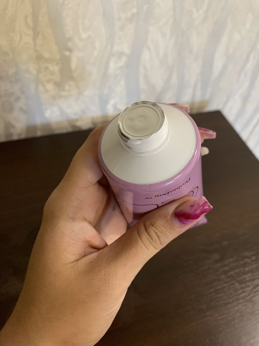 Принадлежности для собак