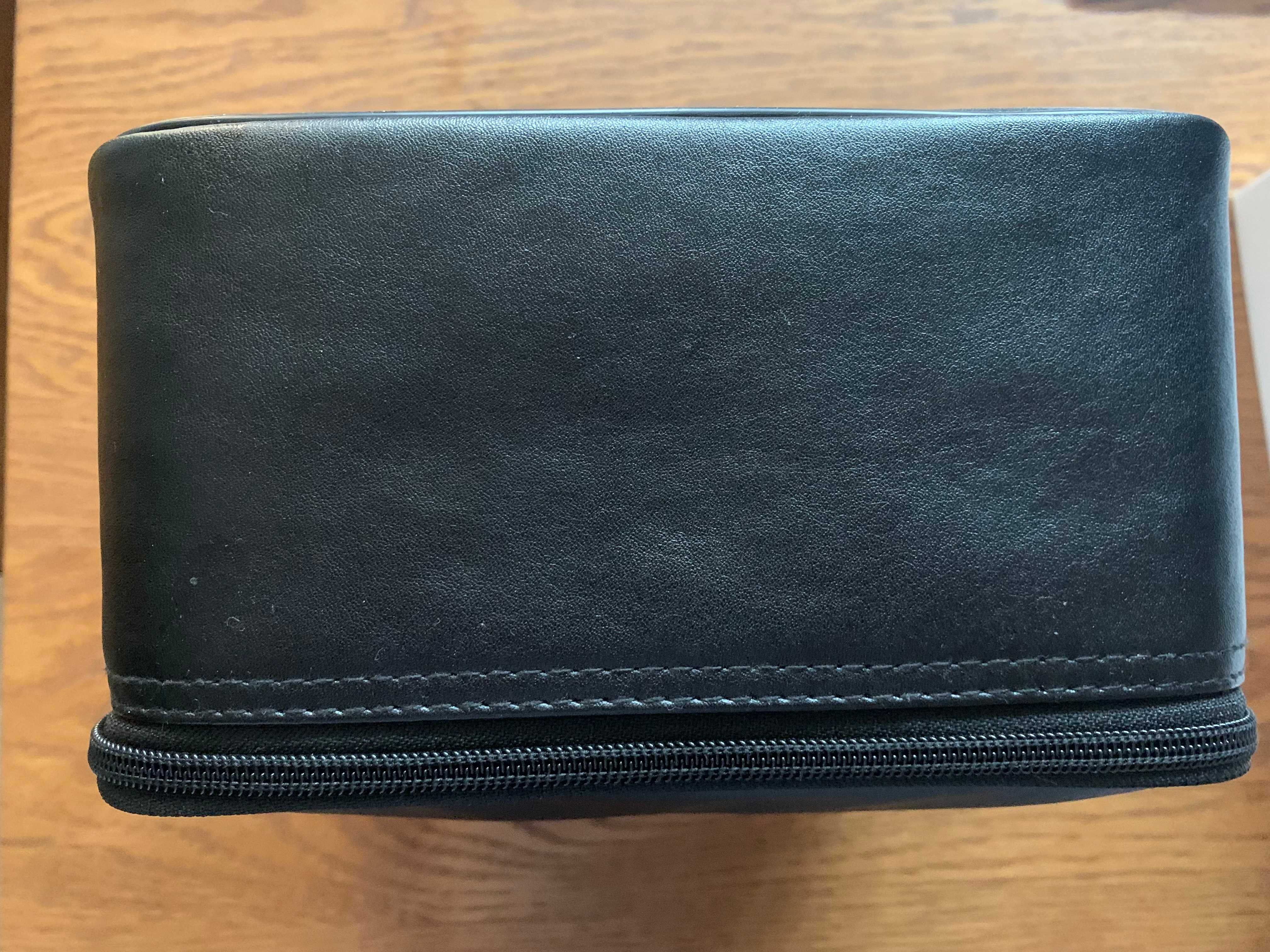 Etui na słuchawki BEYERDYNAMIC DT Back pokrowiec futerał