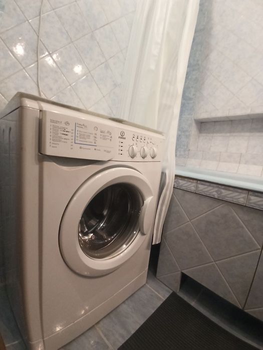 Здам 2 кім квартиру Драгоманова,5 Позняки,Харьківська,Лівий берег