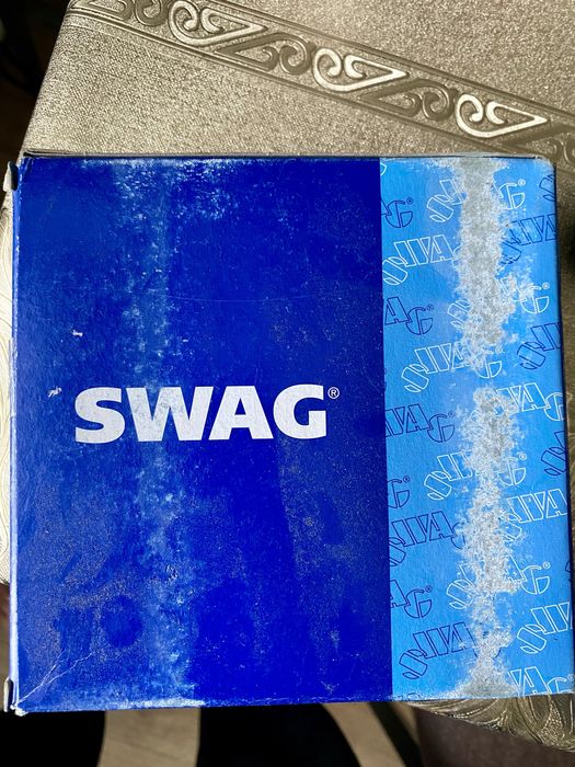 Эластичная муфта / Еластична муфтаbmw f10 f20 f30 / бмв ф10 ф25 ф30