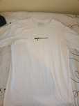 Koszulka QueQuality Fiquality Filipek Quebonafide Merch Limited XXL