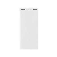 Павербанк PowerBank Xiaomi Mi Power Bank 20000 mAh 22.5W ОПТ