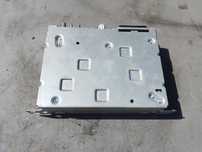 Radio Nawigacja Citroen Peugeot 9810475880