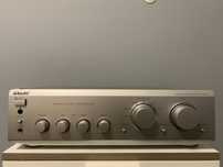 Wzmacniacz Sony TA-FE530R