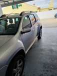 Dacia duster 1.5d