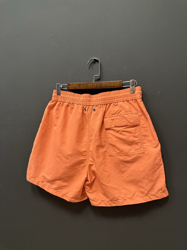 Шорти Polo Ralph Lauren плавки
