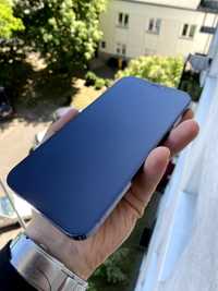 iPhone 12 Pro Max 512GB Pacyfik Blue - bdb stan