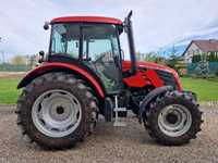 Zetor Proxima TYLKO 191 Mtg.  Model 70 jak 80/90  Jak NOWY 2014/15 r.