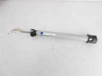 Napęd elektryczny markizy Thule Motor KIT Omnistor 9200