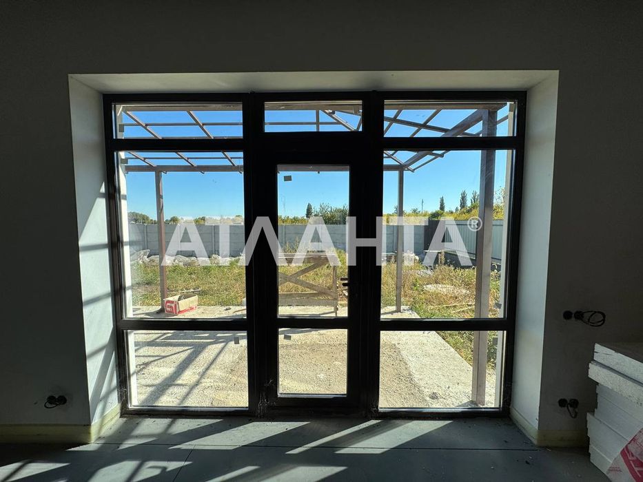 Двоповерховий будинок у ЖМ «Польк», Обухів. Без комісії !