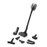 Odkurzacz pionowy Bosch BCS8215HYG Gen2 Serie 8 WYPRZEDAŻ 21GG28/4