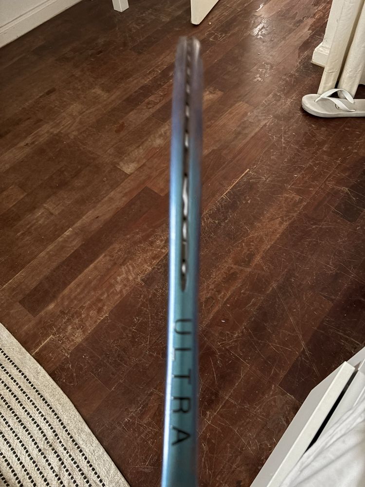 Wilson ultra 300g