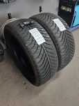 Opony całoroczne 225/50R17 94V GoodYear Vector 4 Seasons | 2szt