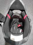 Capacete de adulto