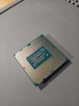 Intel Core i3 10100F