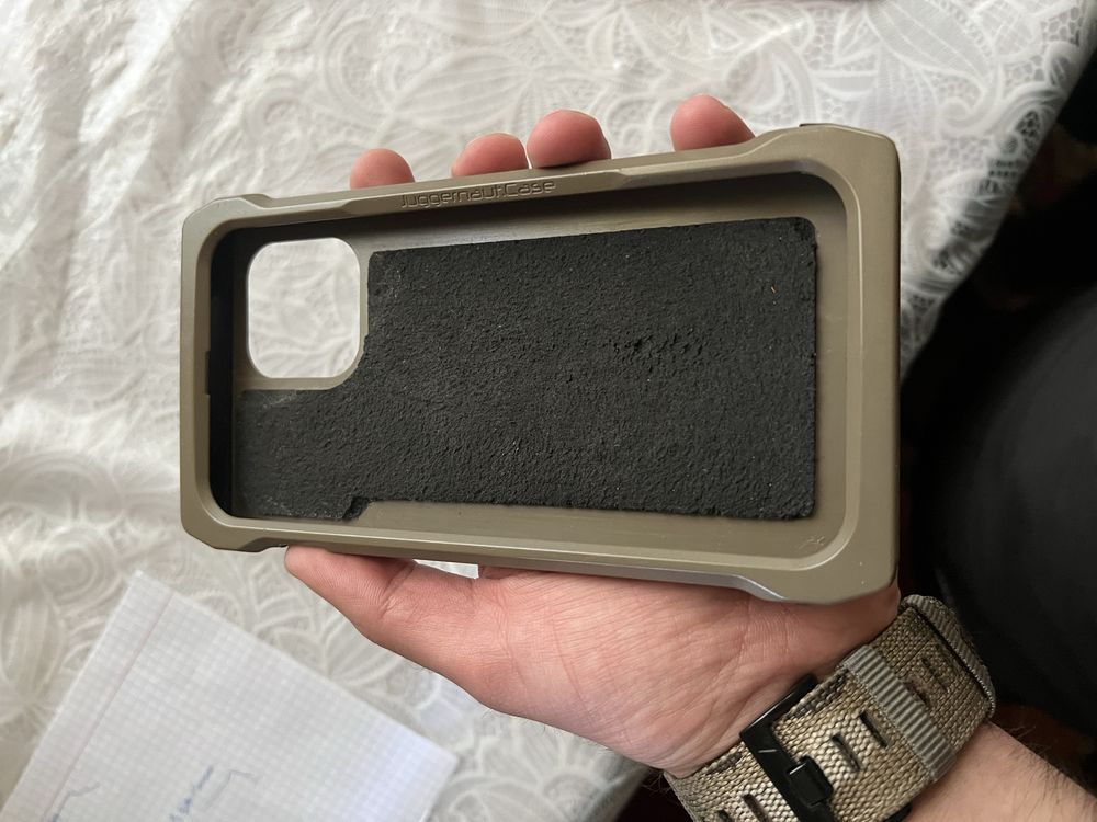 Iphone 13 pro max, чохли, чохол, juggernaut, pelican, uag