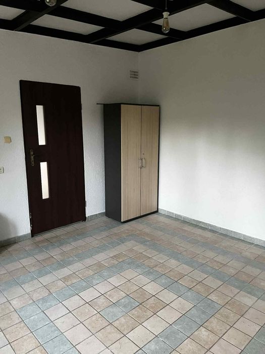 Do wynajęcia dom w Kobyłce ok 50 m